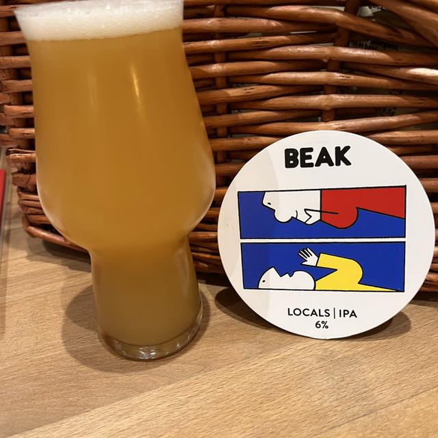 Recent check-in photo 3