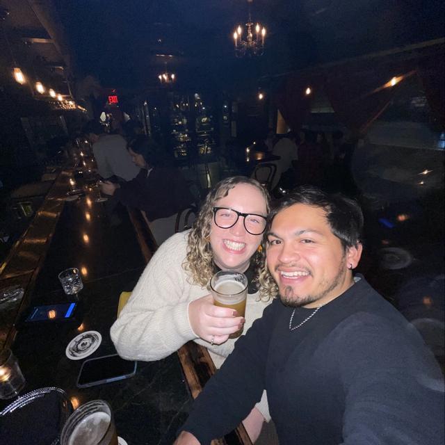 Recent check-in photo 4