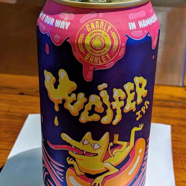 Recent check-in photo 2