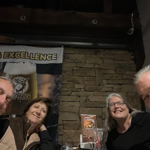 Recent check-in photo 2