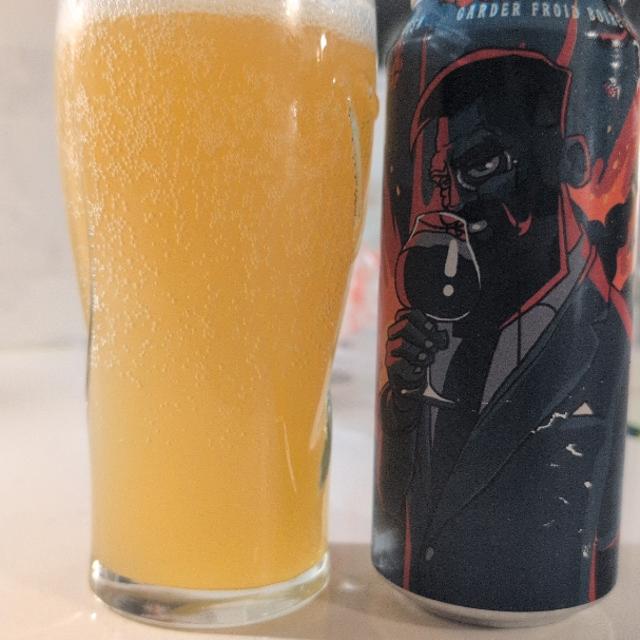 Recent check-in photo 4