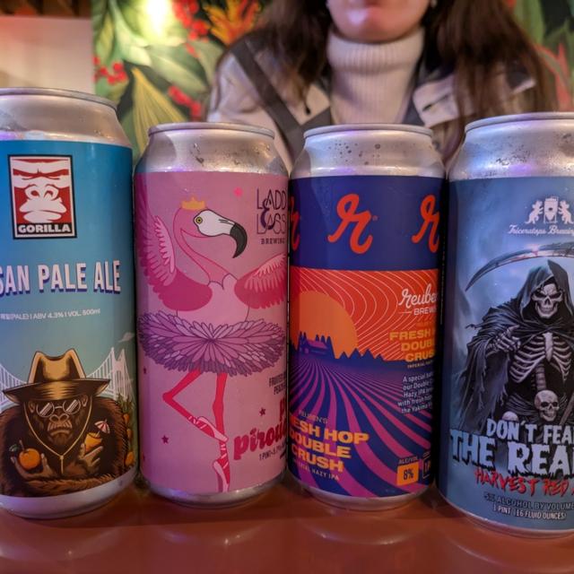 Recent check-in photo 3