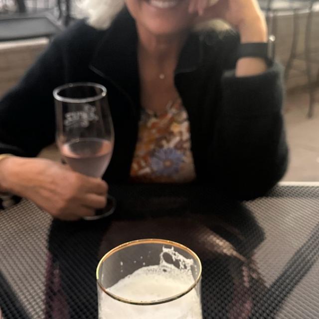 Recent check-in photo 3