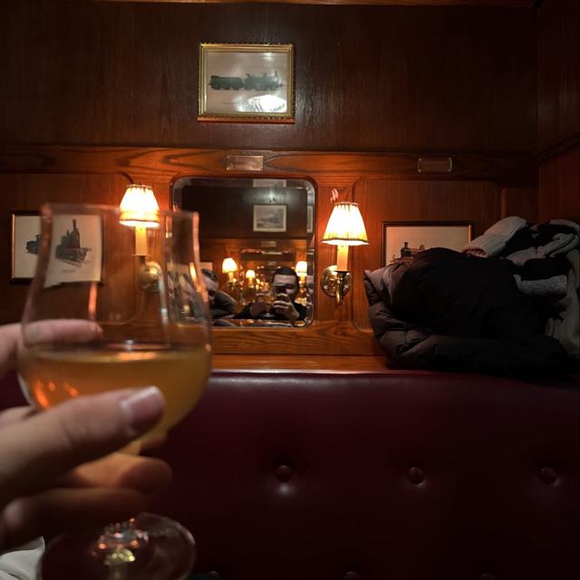 Recent check-in photo 4