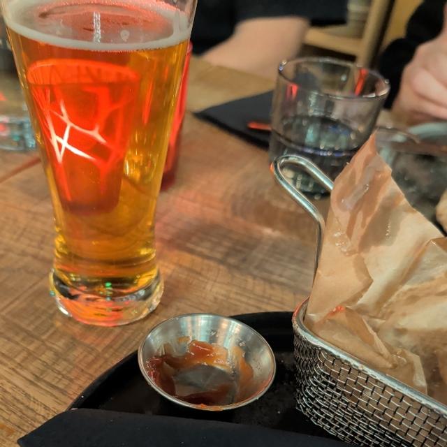 Recent check-in photo 4