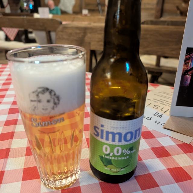 Recent check-in photo 2