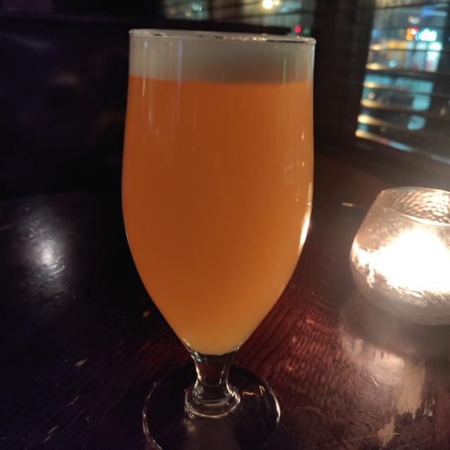 Recent check-in photo 6