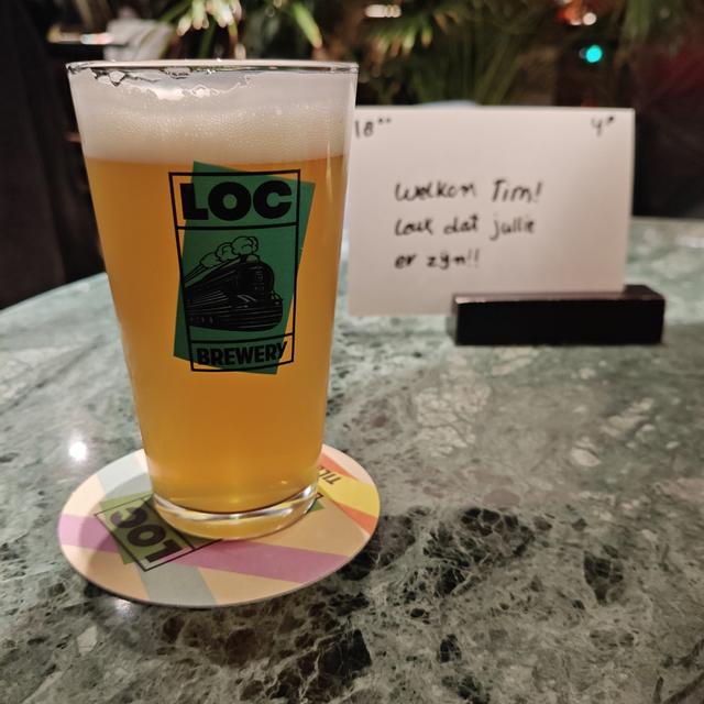 Recent check-in photo 1