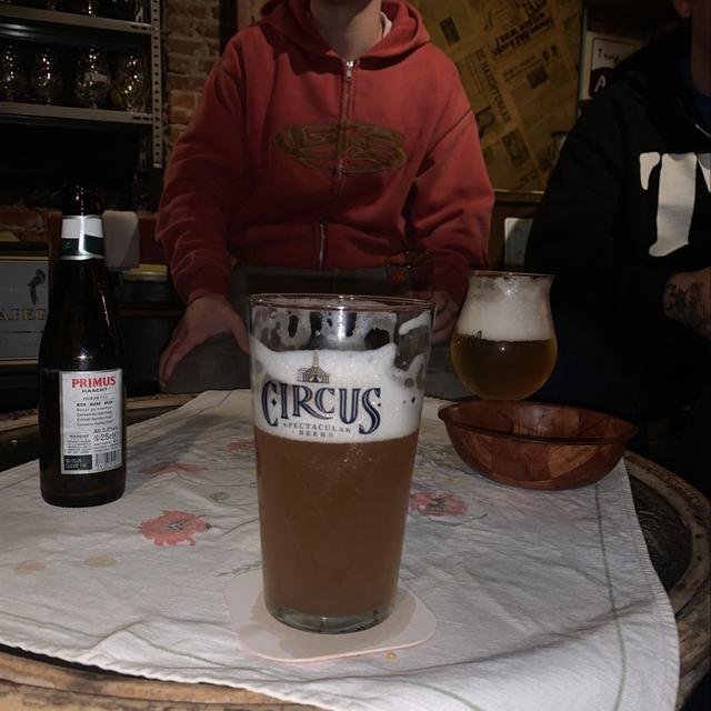 Recent check-in photo 6