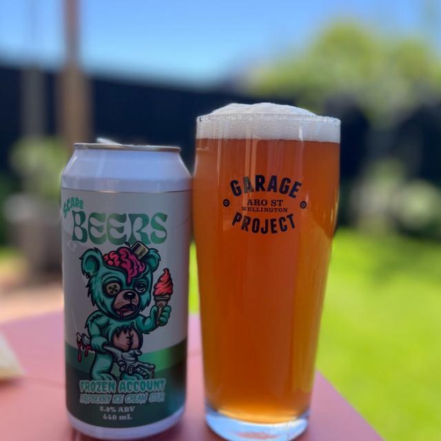 Recent check-in photo 4