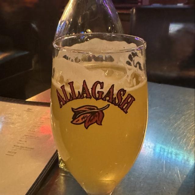 Recent check-in photo 6