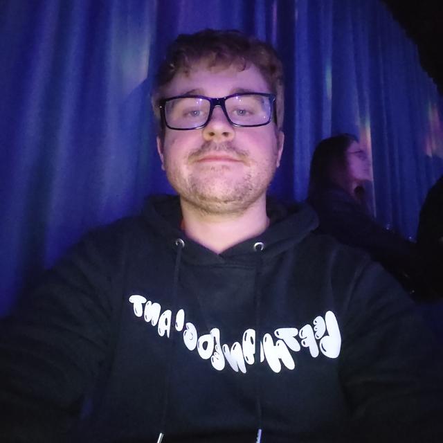 Recent check-in photo 2