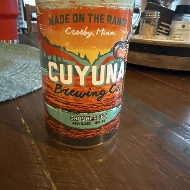 Recent check-in photo 3