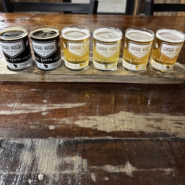 Recent check-in photo 1