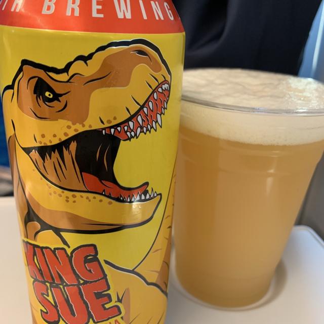 Recent check-in photo 1