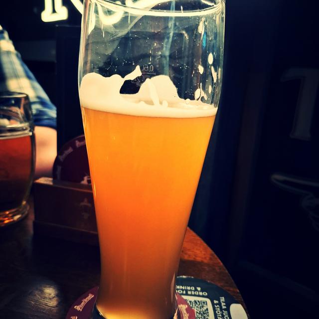 Recent check-in photo 1