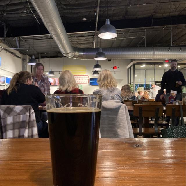 Recent check-in photo 2