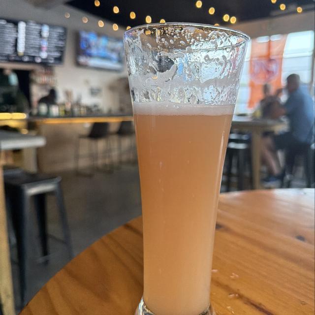 Recent check-in photo 3