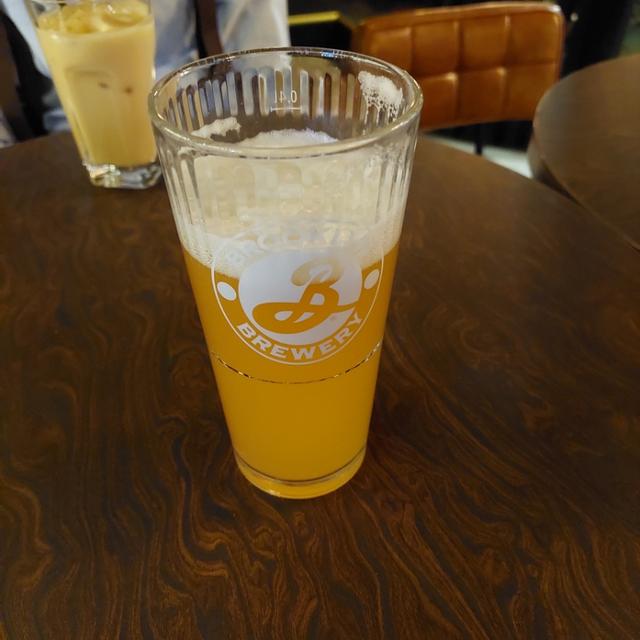 Recent check-in photo 6