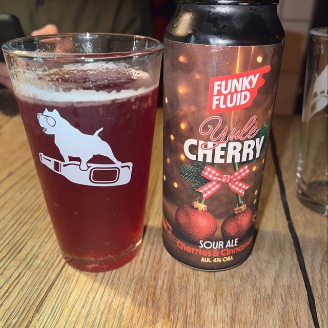 Recent check-in photo 6