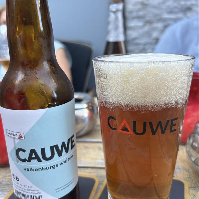 Recent check-in photo 6