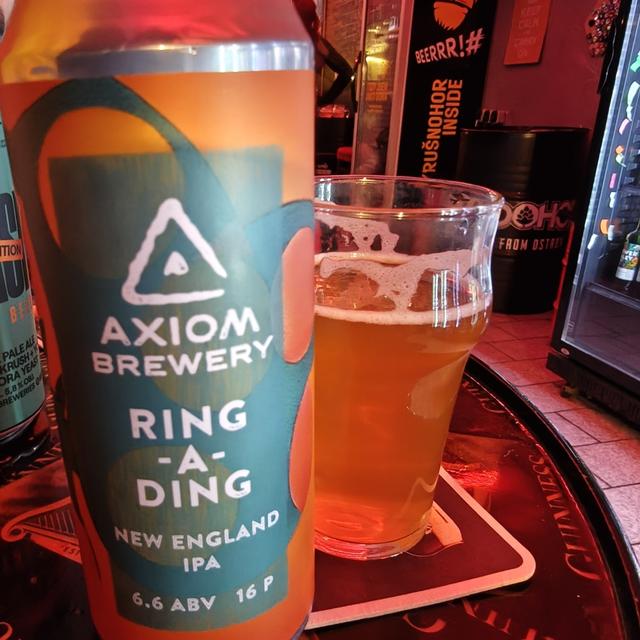 Recent check-in photo 5