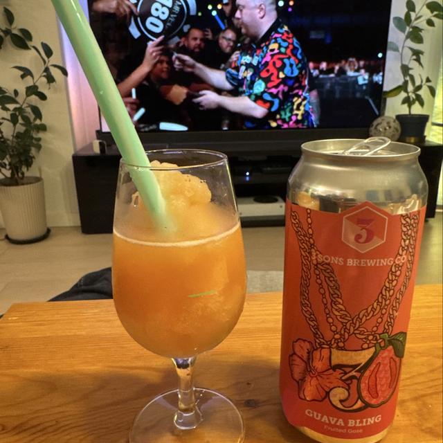 Recent check-in photo 3