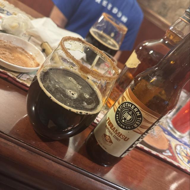 Recent check-in photo 2