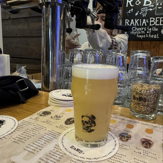 Recent check-in photo 4