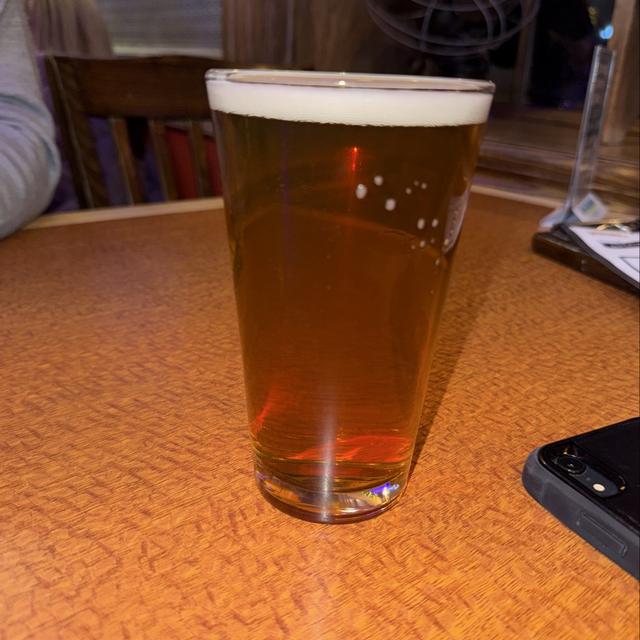 Recent check-in photo 6