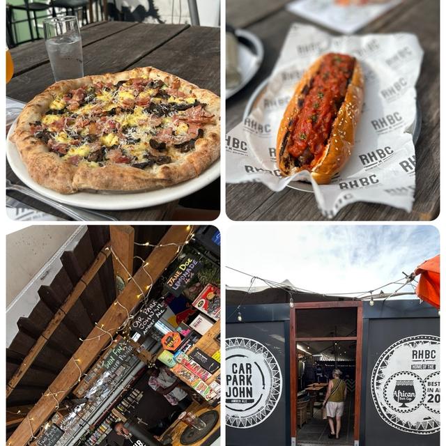 Recent check-in photo 3