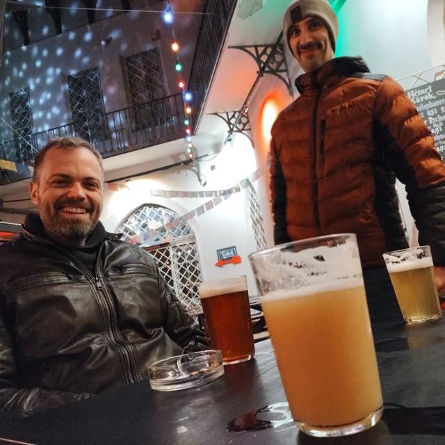 Recent check-in photo 4