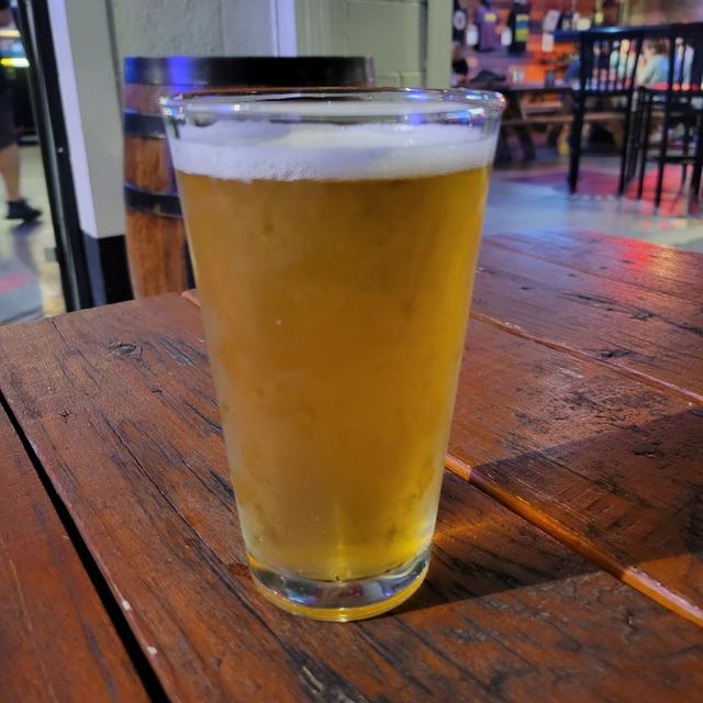 Recent check-in photo 6