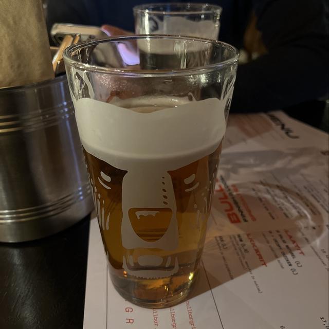 Recent check-in photo 5