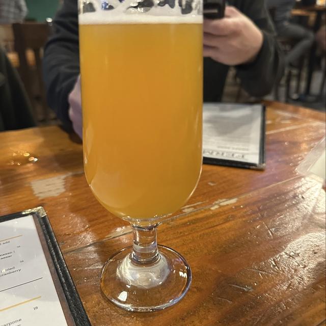 Recent check-in photo 2