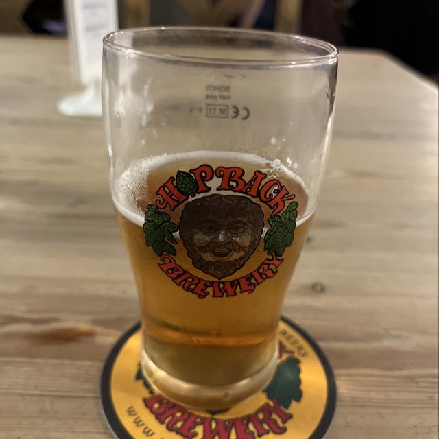 Recent check-in photo 1