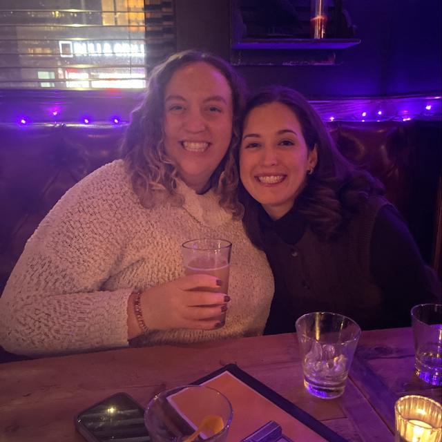 Recent check-in photo 2