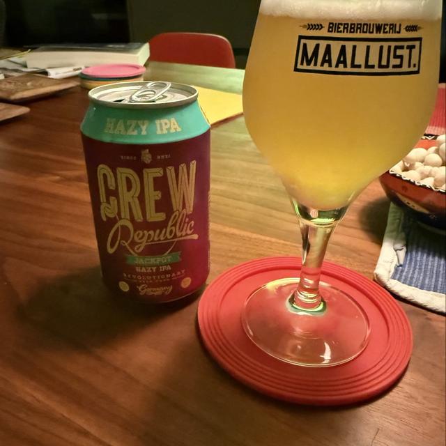 Recent check-in photo 4