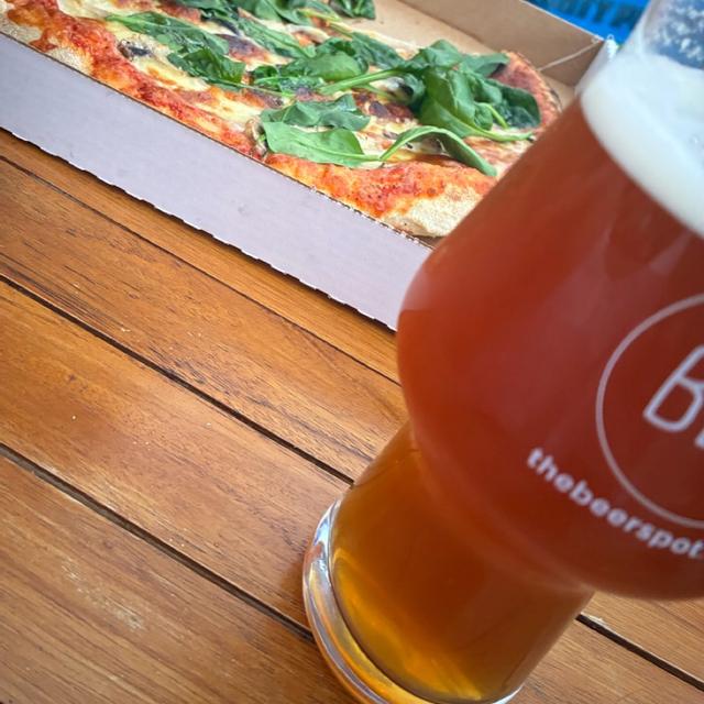 Recent check-in photo 2