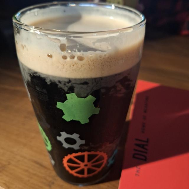 Recent check-in photo 4