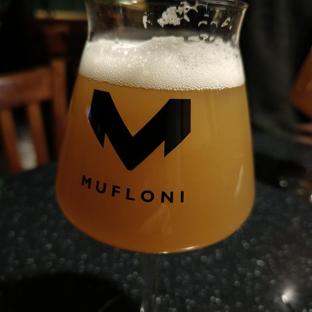 Recent check-in photo 6