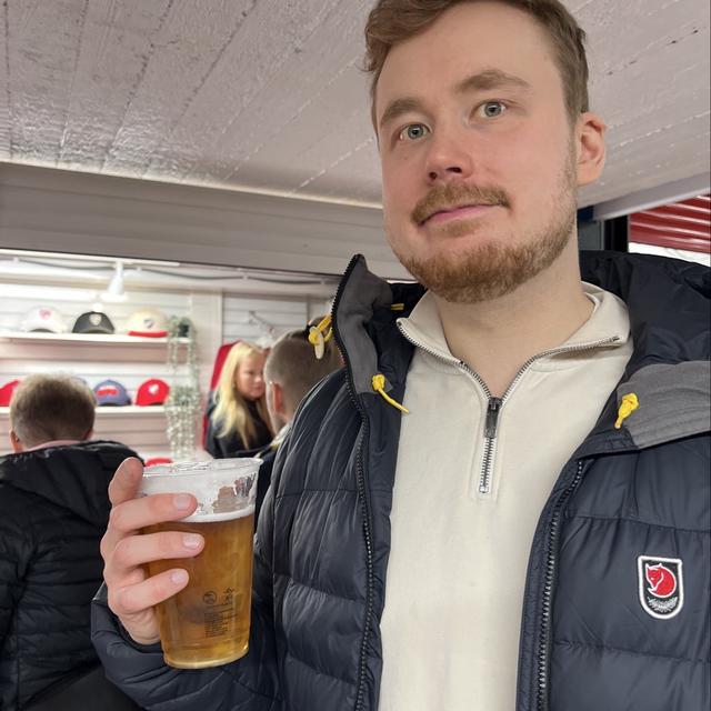 Recent check-in photo 5