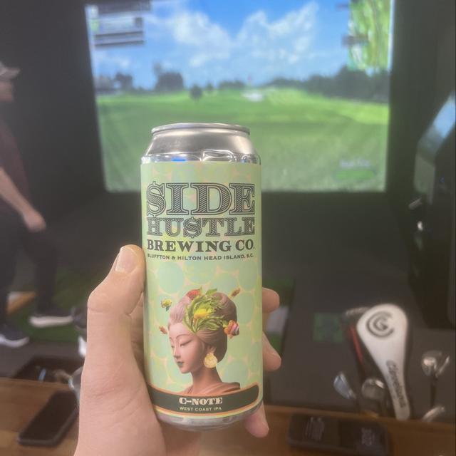 Recent check-in photo 2