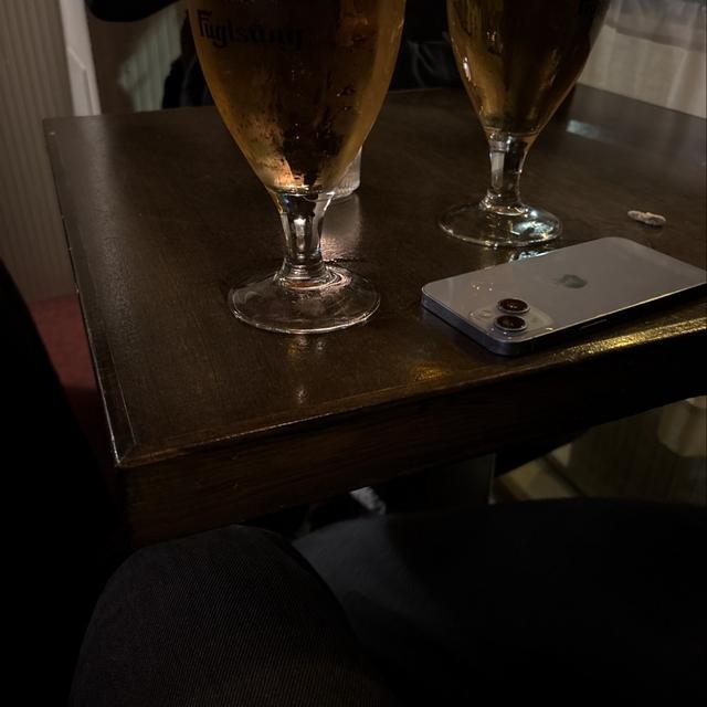 Recent check-in photo 4