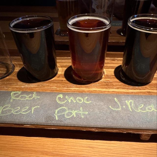 Recent check-in photo 4