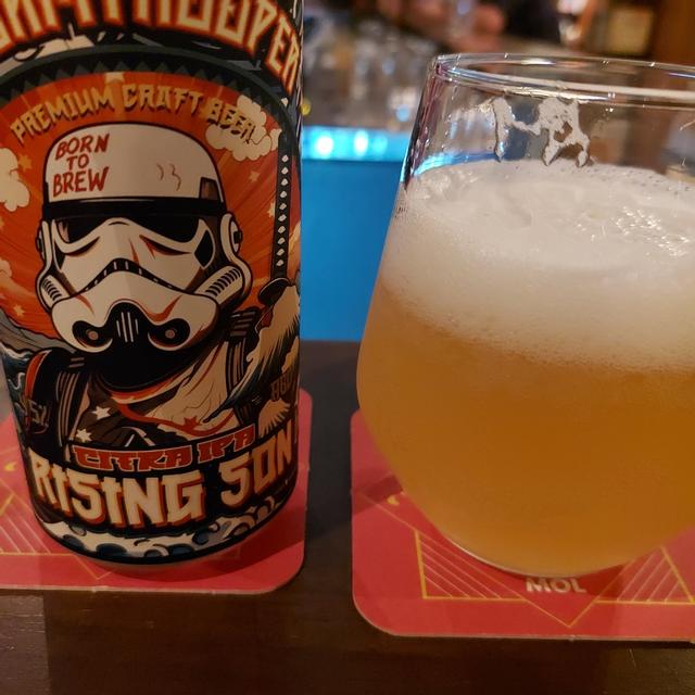 Recent check-in photo 3