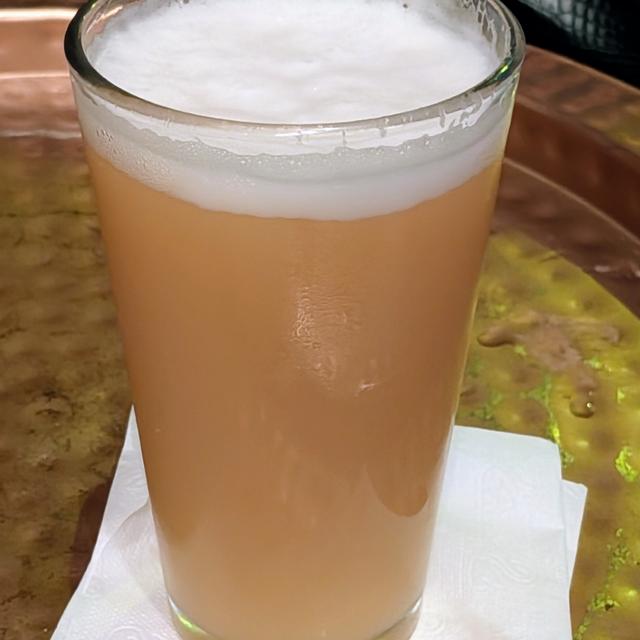 Recent check-in photo 1