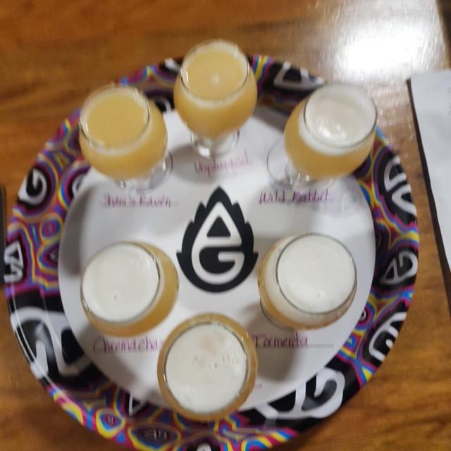 Recent check-in photo 3