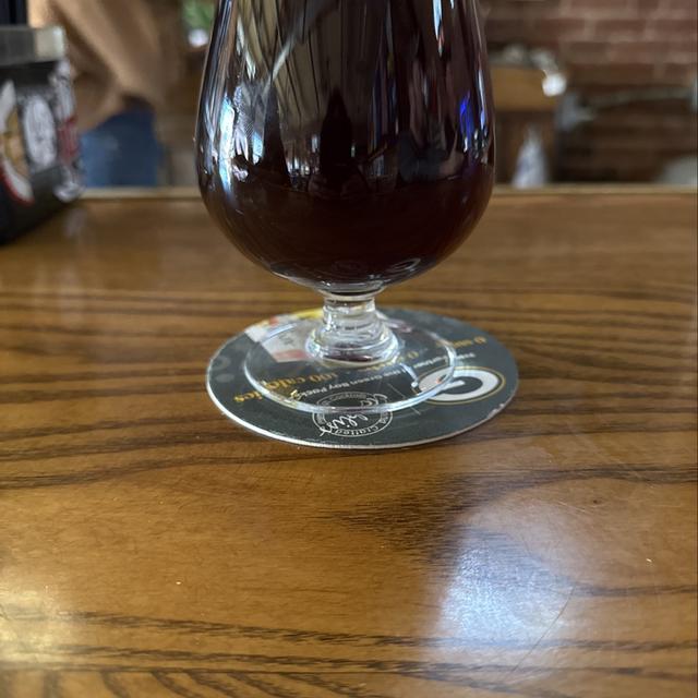 Recent check-in photo 6