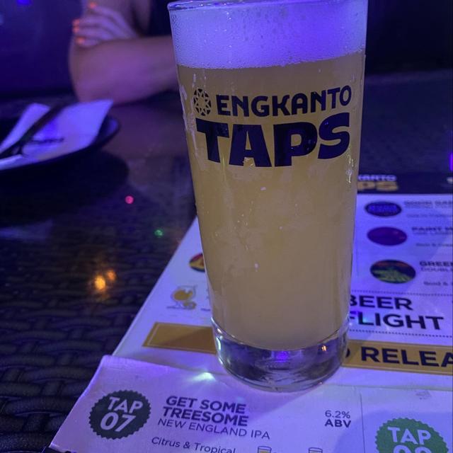 Recent check-in photo 2